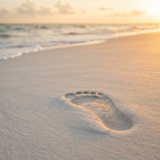 A False Step Doesn't Define You: On the Courage to Make Mistakes - Recall Healing psychosomatics