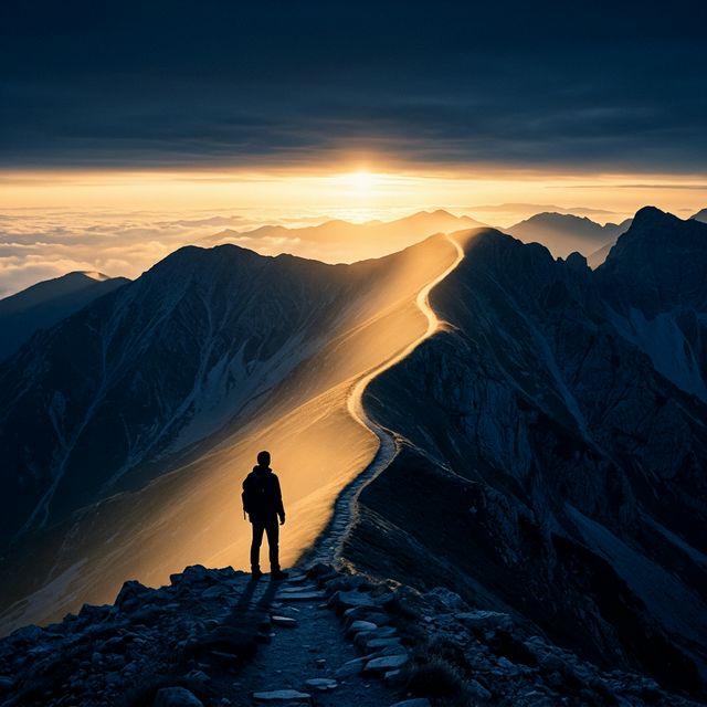 Passion Is a Result, Not a Prerequisite