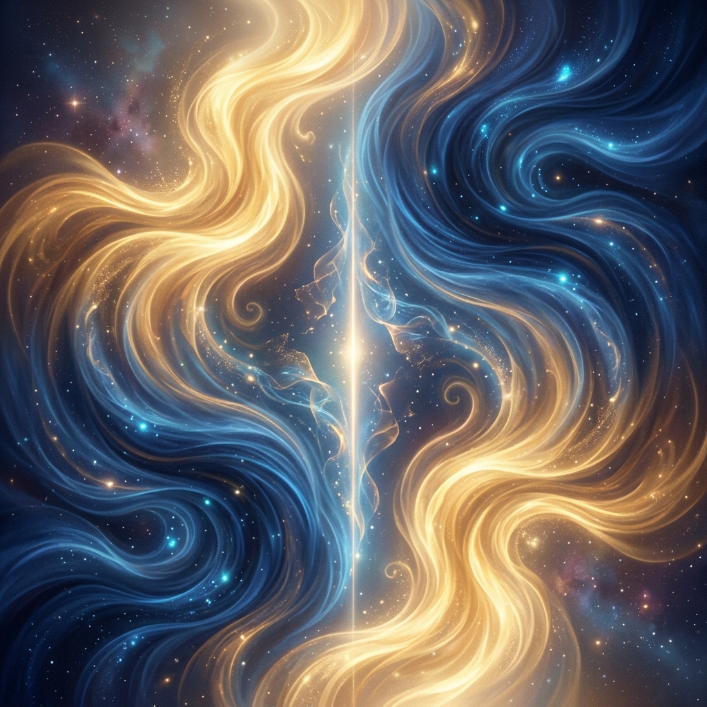 Jealousy is a map of your desires – learn to read it and start acting