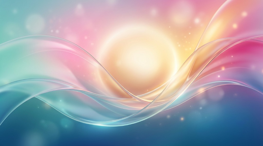 The 'Let Yourself' Theory: How to Take Full Responsibility After 'Let Them'