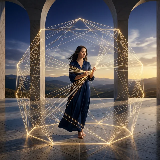 Why the Ego Chooses Suffering? 3 Hidden Gains of the Victim Position - Recall Healing