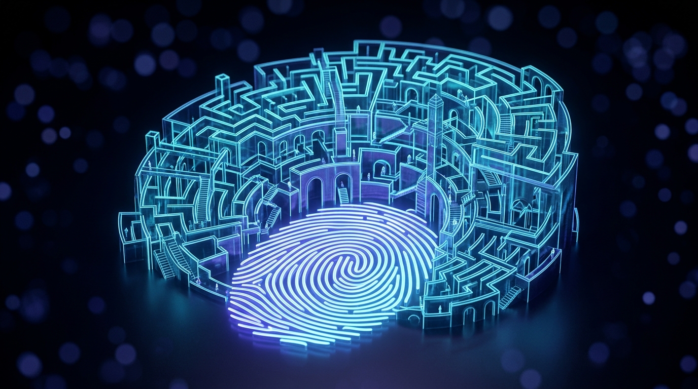 Why Actions Mean More Than a Thousand Words? - Karolina Orlikowska