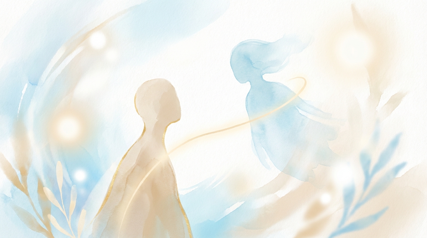 Elbow Pain in Recall Healing